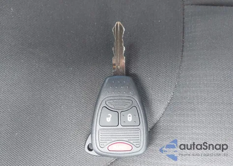 2015 Jeep Wrangler Unlimited Sahara из США, поврежденный, VIN 1C4BJWEG9FL765245